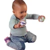 Toddler Egg Shakers