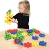 Toddler Manipulative Resource - Star Builders