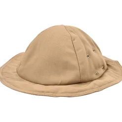 Toddler Nature Explorer Role-Play Vest & Hat | Easy Slip-On with Hook & Loop Closures