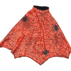 Toddler Play Capes / Set of 4