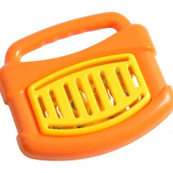 Toddler Rhythm Band Instruments - Easy Grip