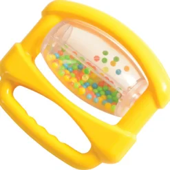 Toddler Rhythm Band Instruments - Easy Grip