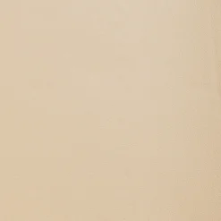Toddler 10