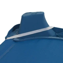 Toddler-Size Rest Time Cot Sheets