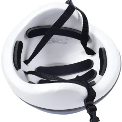 Toddler Sports Safety Helmet