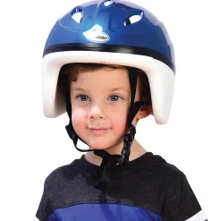 Toddler Sports Safety Helmet