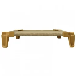 Toddler Stackable Cot
