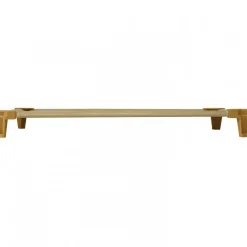 Toddler Stackable Cot