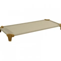 Toddler Stackable Cot