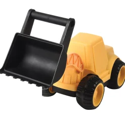 Toddler Tough Truck / Rugged Loader