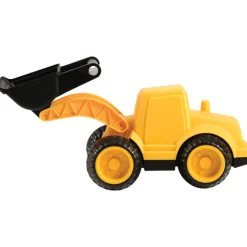Toddler Tough Trucks / Set of 3
