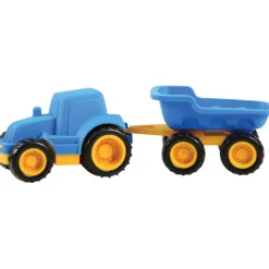 Toddler Tough Trucks / Set of 3