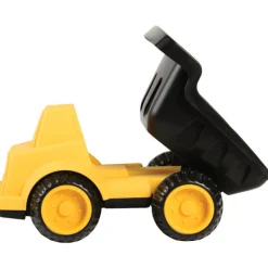 Toddler Tough Trucks / Set of 3