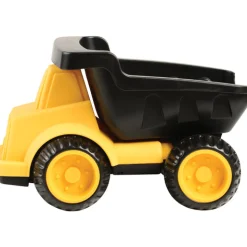 Toddler Tough Trucks / Set of 3
