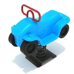 Tommy Truck