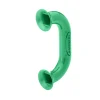 Toobaloo Auditory Feedback Phone