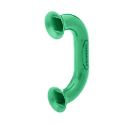 Toobaloo Auditory Feedback Phone