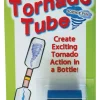 Tornado Tube