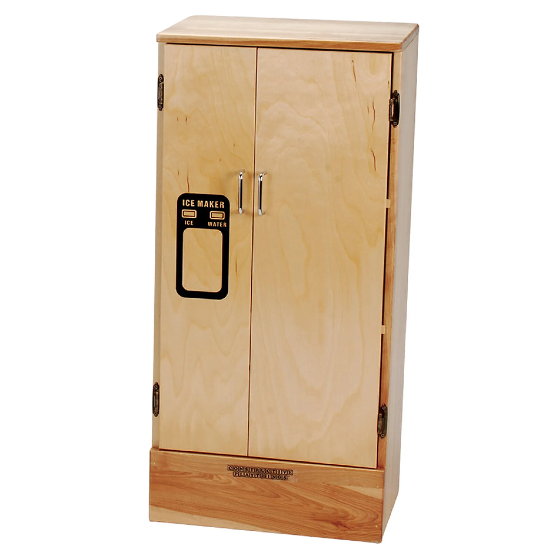 Town & Country 4-Piece Toy Kitchen