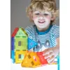 Translucent KinderMag Set