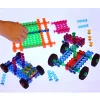 Translucent Playstix™