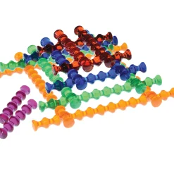 Translucent Playstix™