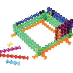 Translucent Playstix™