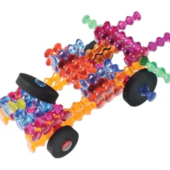Translucent Playstix™