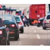 Transportation Puzzle- Cars