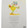 Treasured Tales Big Books-Silly Sally