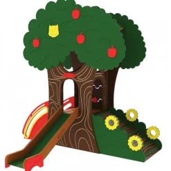Tree House
