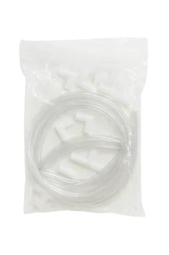 Tubes & Connectors for STEM Sand & Water Play