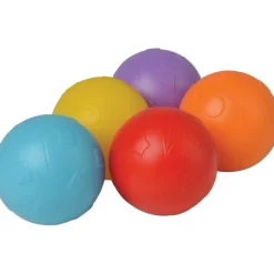 Turtle Spin & Pop Pull Along