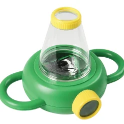 Two-Way Microscopes - Set of 2