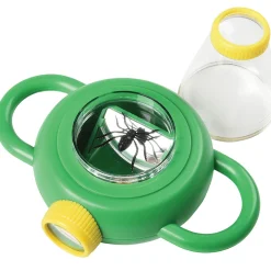 Two-Way Microscopes - Set of 2