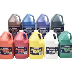 Ultimate Classroom BTS Supply Bundle