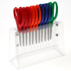 Ultimate Classroom BTS Supply Bundle