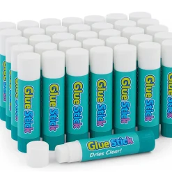 Ultimate Classroom BTS Supply Bundle