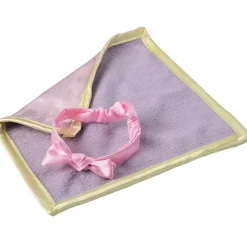 Ultra-Soft & Realistic Tender Touch Caucasian Baby Doll