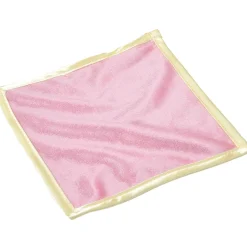 Ultra-Soft & Realistic Tender Touch Caucasian Baby Doll