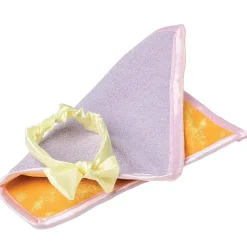 Ultra-Soft & Realistic Tender Touch African American Baby Doll