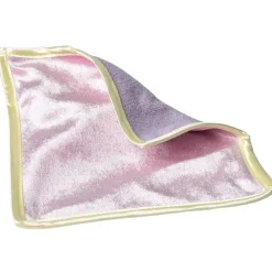 Ultra-Soft & Realistic Tender Touch Hispanic Baby Doll