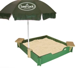 Umbrella Bracket Only