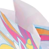 Unicorn Classroom Reward Bags – Set of 12