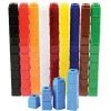 Unifix® Cubes 100 - 10 Colors
