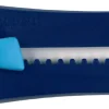 Universal Retractable Block Eraser