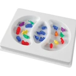 Venn Diagram Tray
