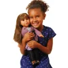Very Violet Clothing Set