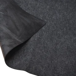 Water Absorbent Floor Mat