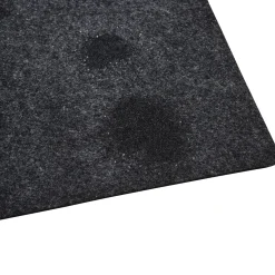 Water Absorbent Floor Mat